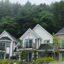 현재펜션민박 이미지