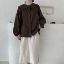 센시