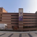 e편한세상 죽전프리미어포레 이미지