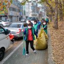 용산2동 행정복지센터 이미지