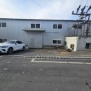 동읍1157 이미지