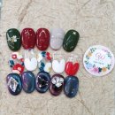 더블유네일(wnail)