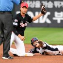 황성빈 카카오 검색결과