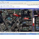 서면당구장 이미지