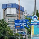 수위관측계 이미지