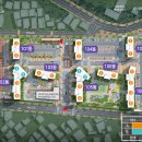 남중동-28 이미지