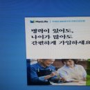 수원-0022 이미지