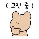 강다짐동탄 이미지
