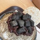 설빙 서울 명일점