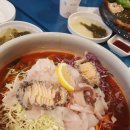 발개로 이미지