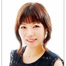 남부대학교 이미지