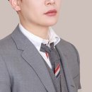 부흥로315번길 18 이미지