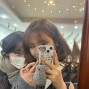(주)다움