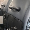 지에스25평택용이금호점 | 오산렌트카 골프여행 신형쏠라티 풀옵션