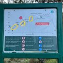 노르웨이 3대 트래킹 :: 1.프레이케스톨렌 생생 후기