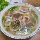 미담국수 이미지