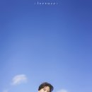 윤지용스튜디오