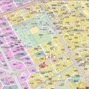 남구-52 이미지