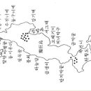 전남 진도군 조도면 독거도 이미지