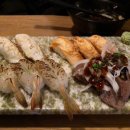 싱싱0202 이미지