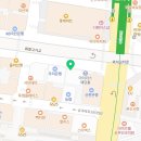 화명성모안과의원 이미지