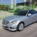 아방가르드 이미지