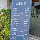 안평마을회관 이미지