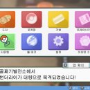 포켓불독 이미지