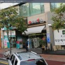 현진약국 네이버블로그
