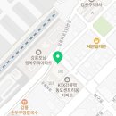 피자에땅포남점