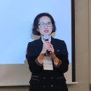 이명희약국 메디코파마뉴스