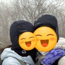 영광축산 | [겨울 제주 여행] 등린이의 한라산 도전기! (한라산 성판악 코스 후기)