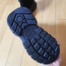 행텐키즈 | 내돈내산] 키작녀 스키바지 + 패딩 방한 부츠 + 네파키즈 패딩부츠