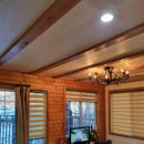 솔숲펜션 이미지