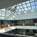 강경실내수영장 | 리조트 리뷰] ‘아난타라 리버사이드’ 셋이서도 충분했던 숙소 추천 내돈내산(숙소내부, 수영장, 조식)