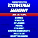 코코휘트니스 이미지