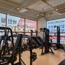 바인 피티 앤 필라테스 이미지