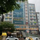 명륜진사갈비구월예술회관역점 이미지