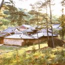서원34호 이미지