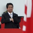 첨단우리병원 이미지