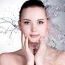 스킨모아 이미지