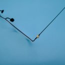 뉴파피루스안경원 이미지