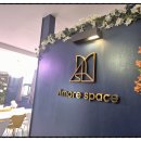 대박PC방 | ✨ 천안파티룸 어몰스페이스 두정점 낮 패키지, 찐 후기! (PC방? 노래방? 다 있다니 대박🤩)