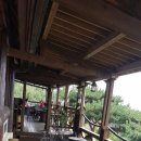 까사미아썬셋 이미지