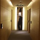 분당-359 이미지