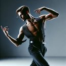 수화로 소통하기 이미지