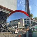 경주시여성행복드림센터 학습공간1 | 2025년 5-7월 일상