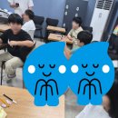 KUT 고려대학교 수학경시대회, 성장의 발판이 된 시간/ 웅진씽크빅 양주학원