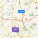 여주-0852 이미지