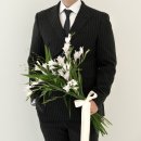 대덕대로1 | [W-12] 팔레드오페라 제휴업체 미사글리아 대전점 예복대여 계약후기